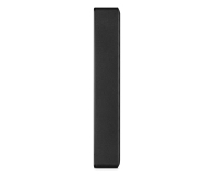 SEAGATE EXPANSION 4TB 2.5" USB 3.0 STEA4000400 - 297656 - zdjęcie 6